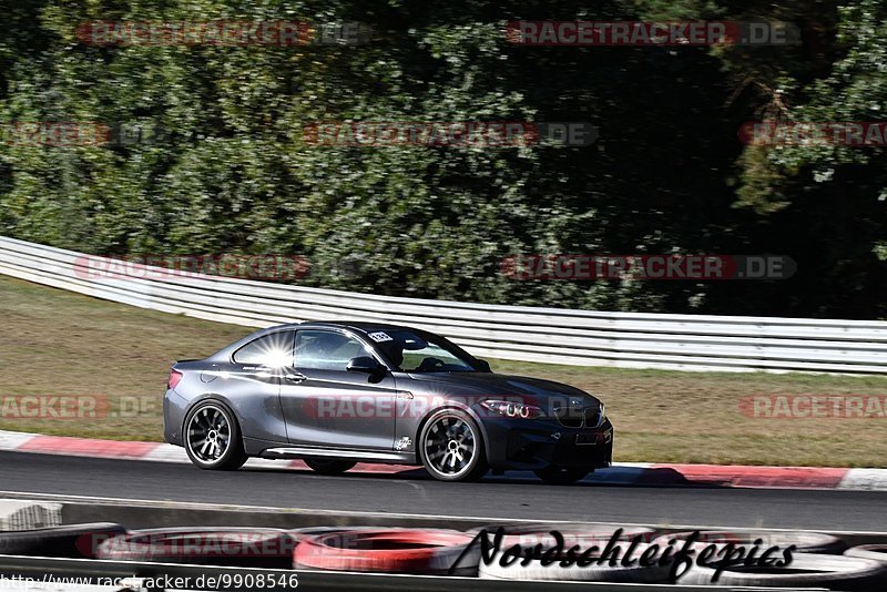 Bild #9908546 - trackdays - Nürburgring - Trackdays Motorsport Event Management