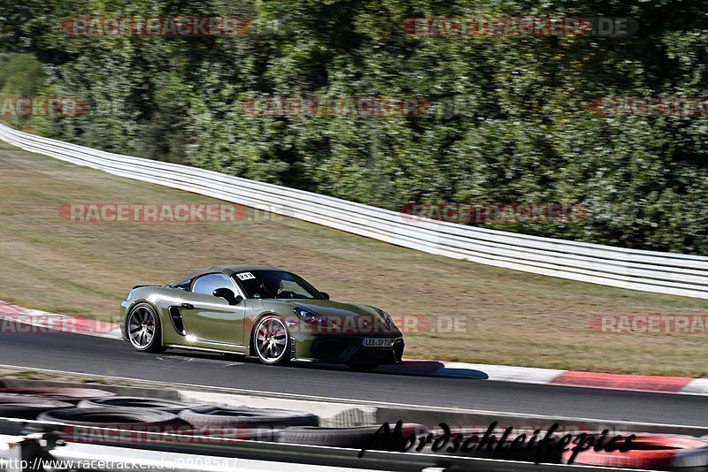 Bild #9908547 - trackdays - Nürburgring - Trackdays Motorsport Event Management