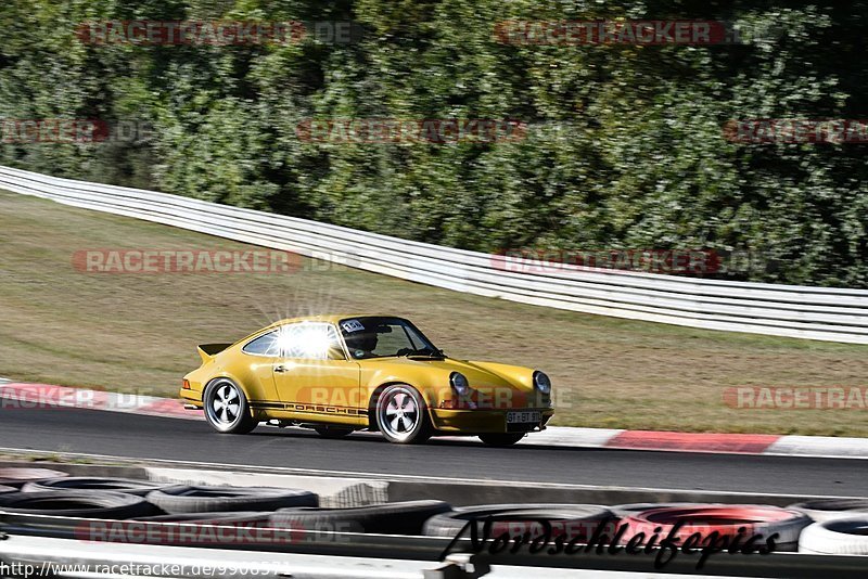 Bild #9908571 - trackdays - Nürburgring - Trackdays Motorsport Event Management