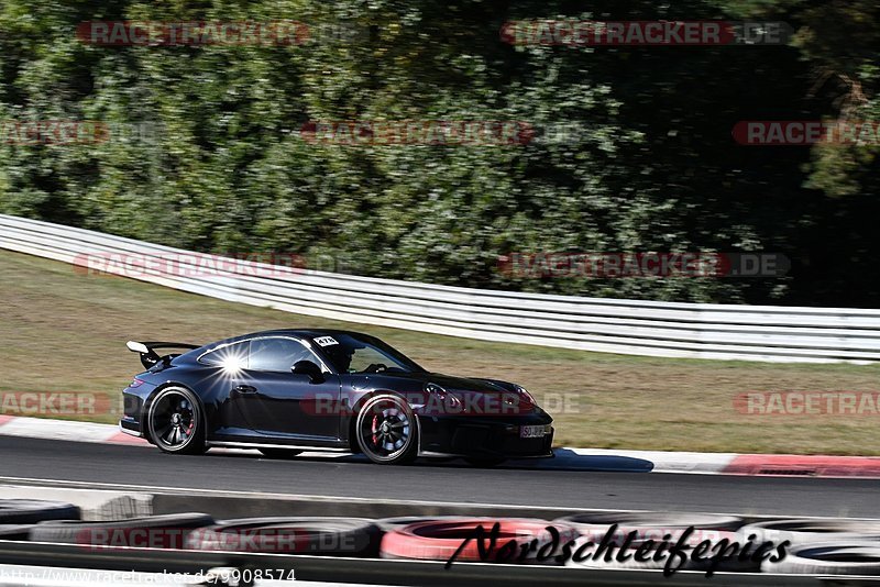 Bild #9908574 - trackdays - Nürburgring - Trackdays Motorsport Event Management