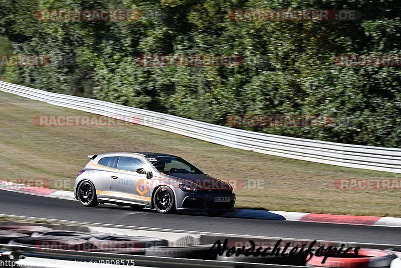 Bild #9908575 - trackdays - Nürburgring - Trackdays Motorsport Event Management
