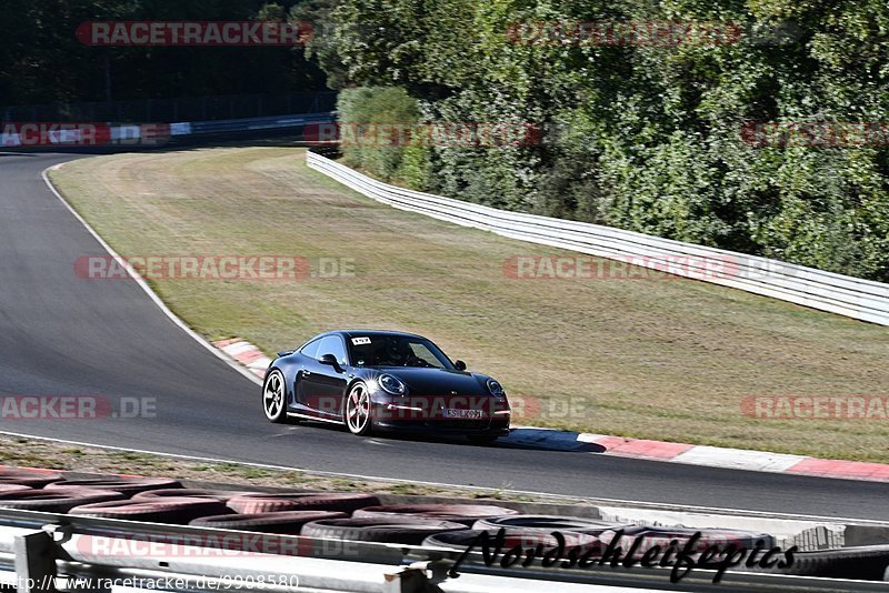 Bild #9908580 - trackdays - Nürburgring - Trackdays Motorsport Event Management