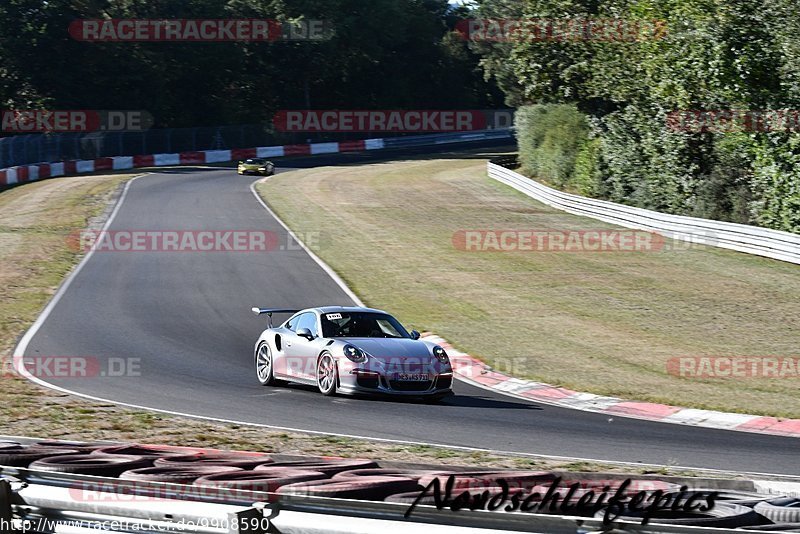 Bild #9908590 - trackdays - Nürburgring - Trackdays Motorsport Event Management