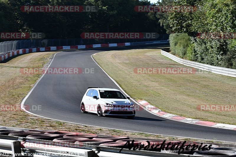 Bild #9908613 - trackdays - Nürburgring - Trackdays Motorsport Event Management