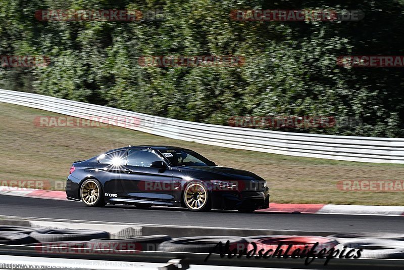 Bild #9908631 - trackdays - Nürburgring - Trackdays Motorsport Event Management