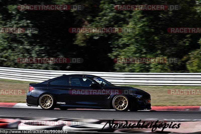 Bild #9908632 - trackdays - Nürburgring - Trackdays Motorsport Event Management