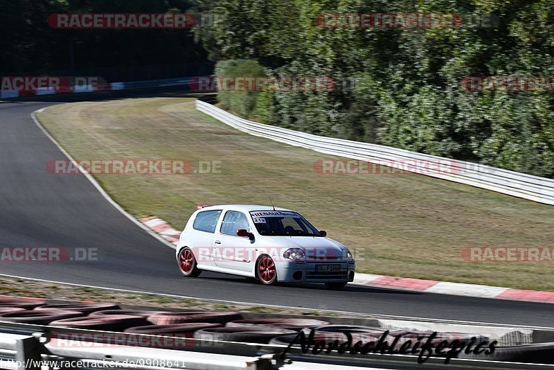Bild #9908641 - trackdays - Nürburgring - Trackdays Motorsport Event Management