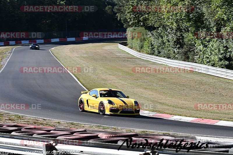 Bild #9908650 - trackdays - Nürburgring - Trackdays Motorsport Event Management