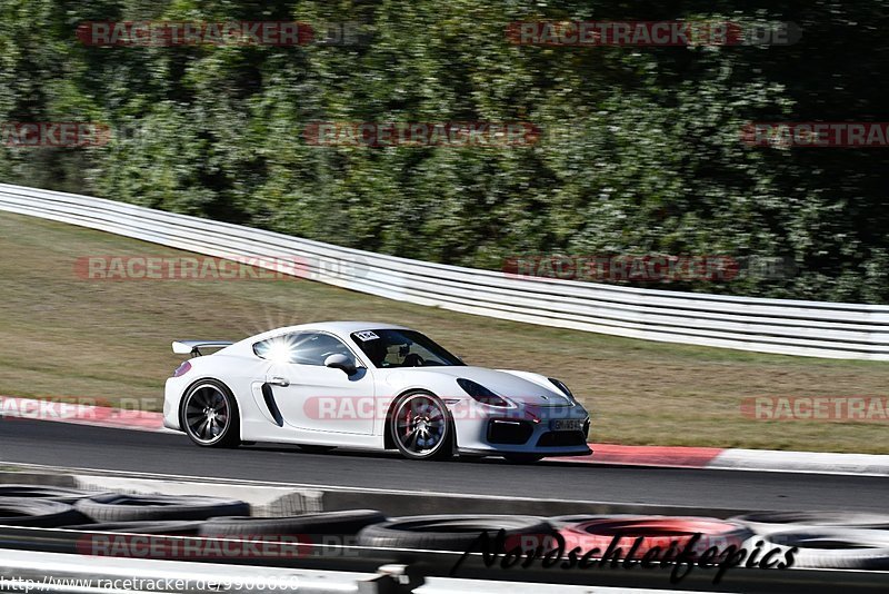 Bild #9908660 - trackdays - Nürburgring - Trackdays Motorsport Event Management