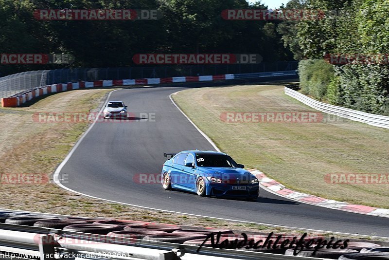 Bild #9908661 - trackdays - Nürburgring - Trackdays Motorsport Event Management