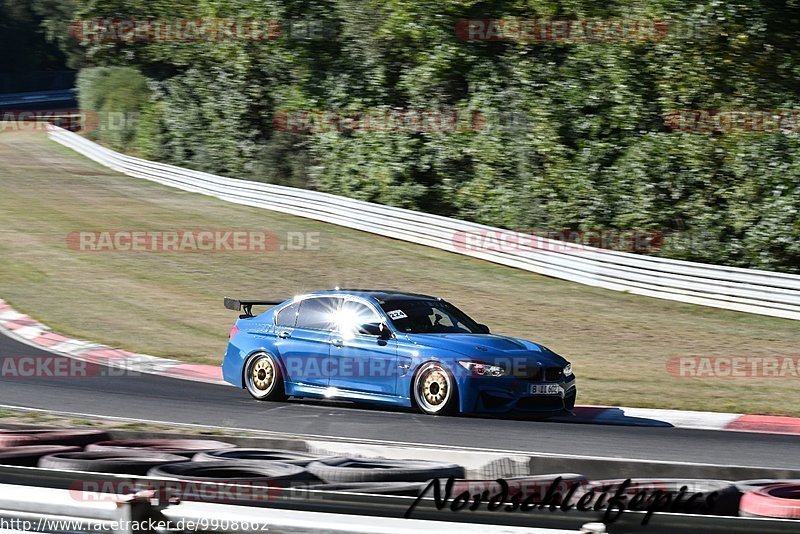 Bild #9908662 - trackdays - Nürburgring - Trackdays Motorsport Event Management