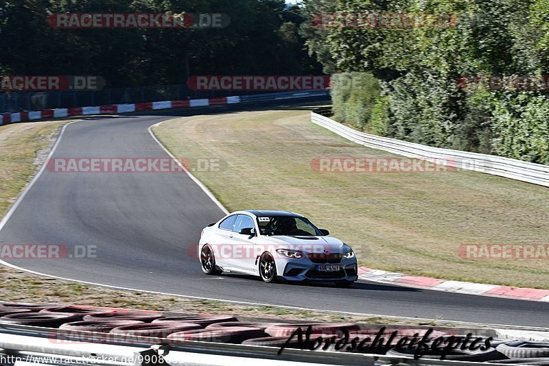 Bild #9908665 - trackdays - Nürburgring - Trackdays Motorsport Event Management