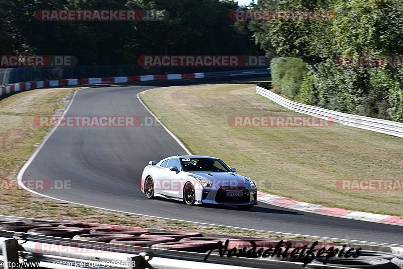 Bild #9908668 - trackdays - Nürburgring - Trackdays Motorsport Event Management