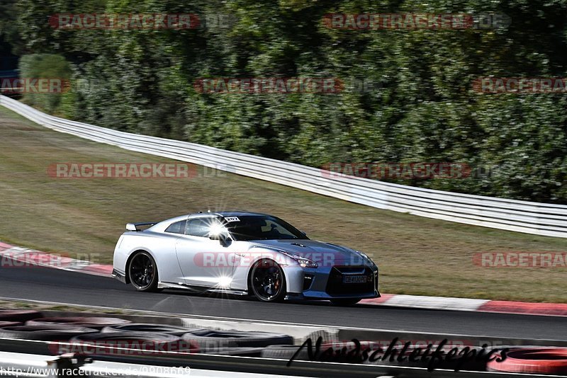 Bild #9908669 - trackdays - Nürburgring - Trackdays Motorsport Event Management