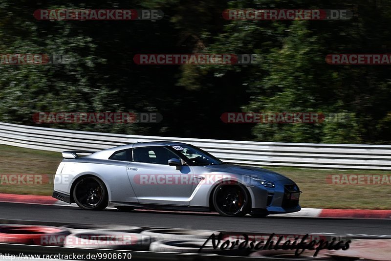 Bild #9908670 - trackdays - Nürburgring - Trackdays Motorsport Event Management