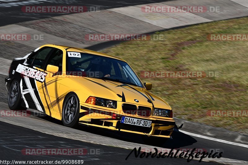 Bild #9908689 - trackdays - Nürburgring - Trackdays Motorsport Event Management