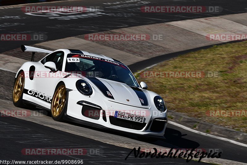Bild #9908696 - trackdays - Nürburgring - Trackdays Motorsport Event Management