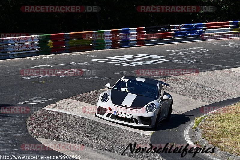 Bild #9908699 - trackdays - Nürburgring - Trackdays Motorsport Event Management