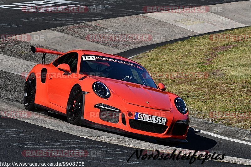 Bild #9908708 - trackdays - Nürburgring - Trackdays Motorsport Event Management