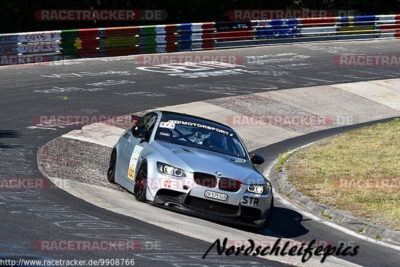 Bild #9908766 - trackdays - Nürburgring - Trackdays Motorsport Event Management