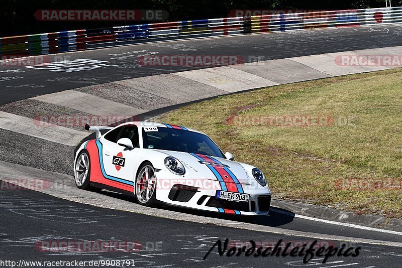 Bild #9908791 - trackdays - Nürburgring - Trackdays Motorsport Event Management