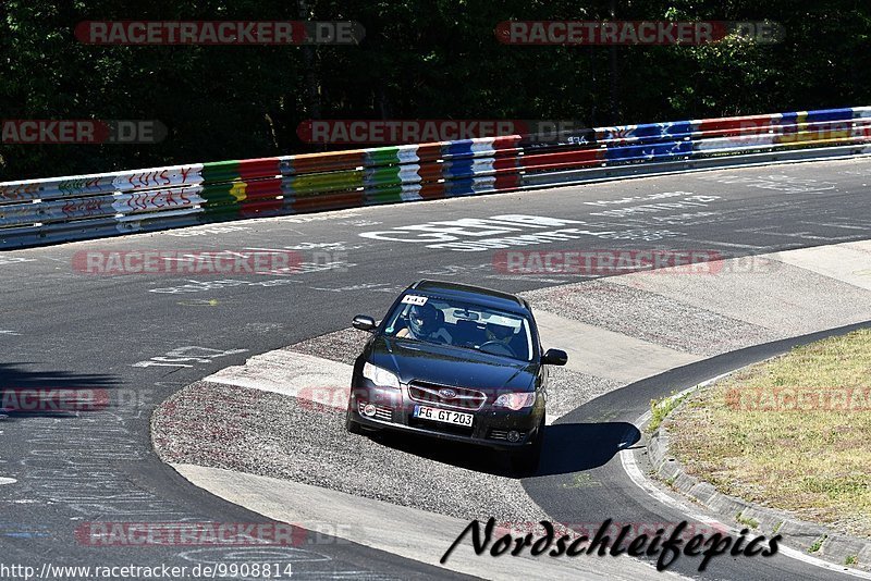 Bild #9908814 - trackdays - Nürburgring - Trackdays Motorsport Event Management