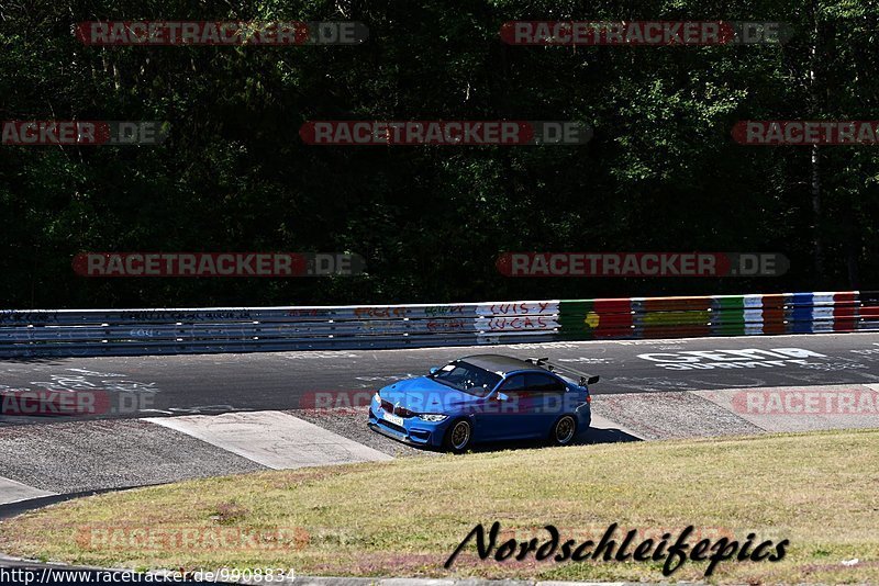 Bild #9908834 - trackdays - Nürburgring - Trackdays Motorsport Event Management