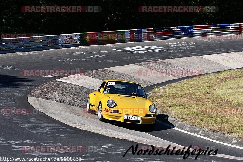 Bild #9908855 - trackdays - Nürburgring - Trackdays Motorsport Event Management