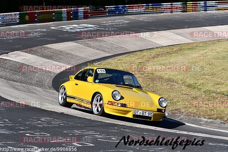 Bild #9908856 - trackdays - Nürburgring - Trackdays Motorsport Event Management