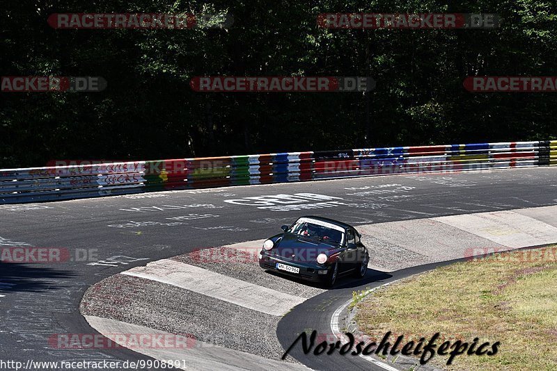 Bild #9908891 - trackdays - Nürburgring - Trackdays Motorsport Event Management