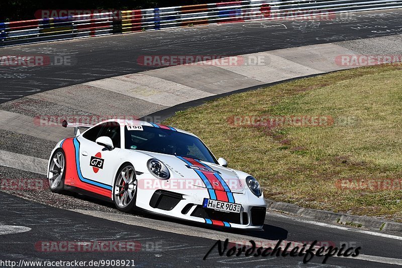 Bild #9908921 - trackdays - Nürburgring - Trackdays Motorsport Event Management
