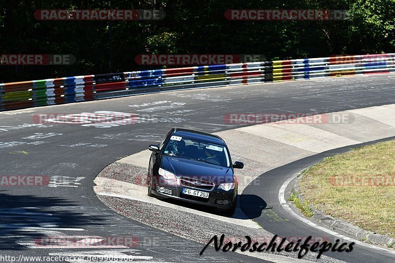 Bild #9908968 - trackdays - Nürburgring - Trackdays Motorsport Event Management