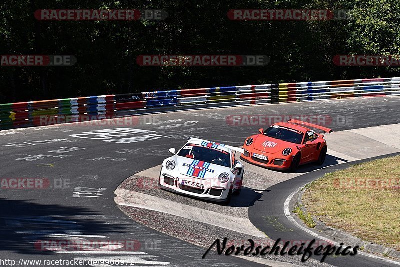 Bild #9908972 - trackdays - Nürburgring - Trackdays Motorsport Event Management