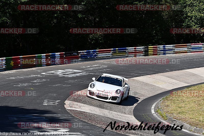 Bild #9908978 - trackdays - Nürburgring - Trackdays Motorsport Event Management