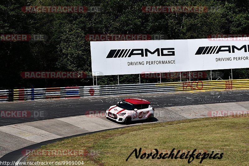 Bild #9909004 - trackdays - Nürburgring - Trackdays Motorsport Event Management