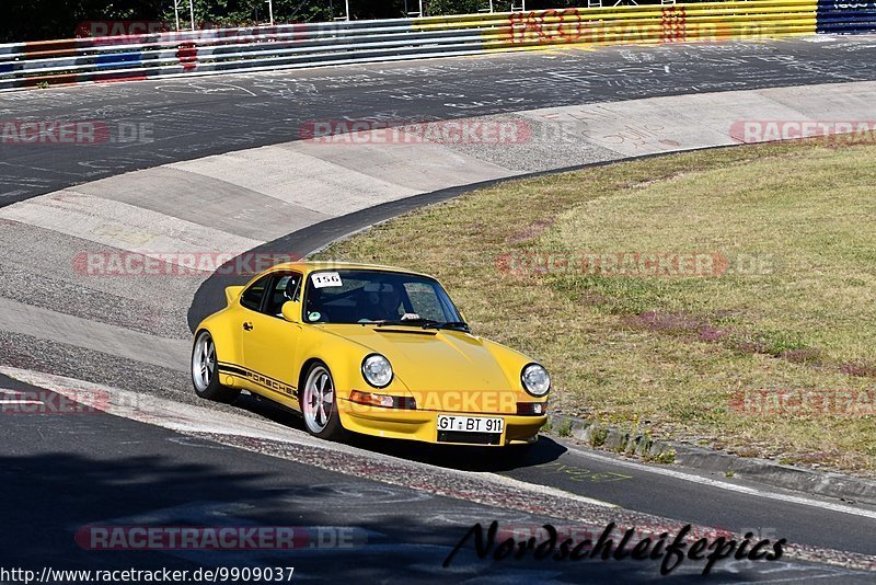 Bild #9909037 - trackdays - Nürburgring - Trackdays Motorsport Event Management