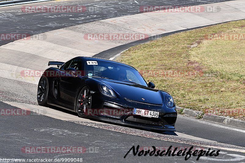 Bild #9909048 - trackdays - Nürburgring - Trackdays Motorsport Event Management