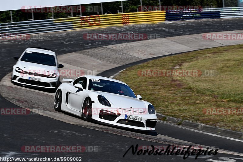 Bild #9909082 - trackdays - Nürburgring - Trackdays Motorsport Event Management