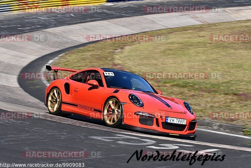 Bild #9909083 - trackdays - Nürburgring - Trackdays Motorsport Event Management