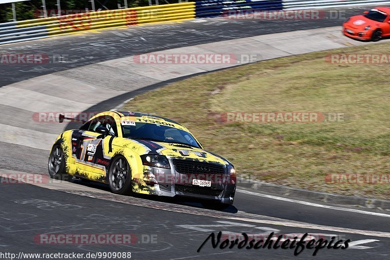 Bild #9909088 - trackdays - Nürburgring - Trackdays Motorsport Event Management