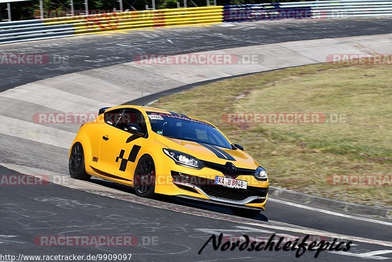 Bild #9909097 - trackdays - Nürburgring - Trackdays Motorsport Event Management