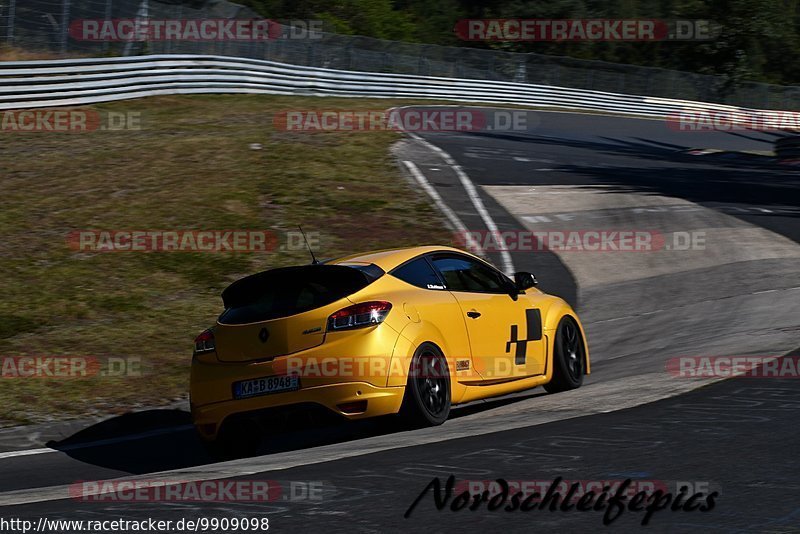 Bild #9909098 - trackdays - Nürburgring - Trackdays Motorsport Event Management