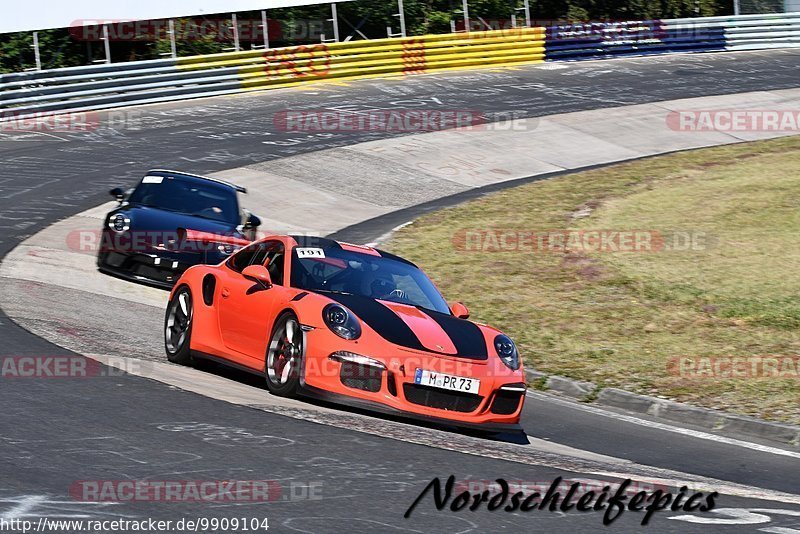 Bild #9909104 - trackdays - Nürburgring - Trackdays Motorsport Event Management