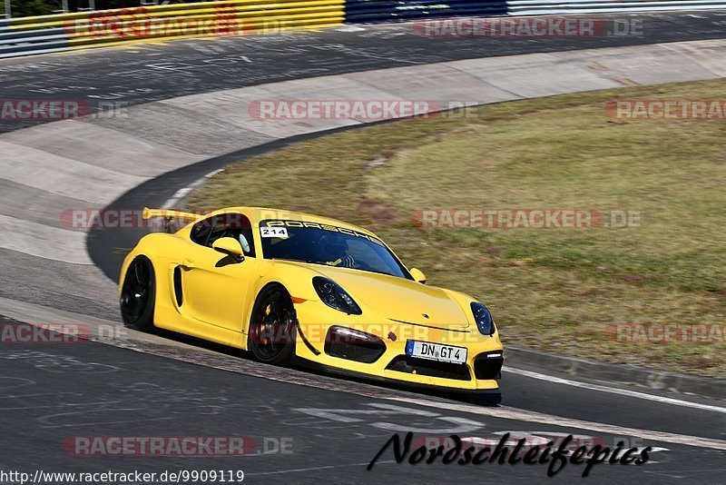 Bild #9909119 - trackdays - Nürburgring - Trackdays Motorsport Event Management