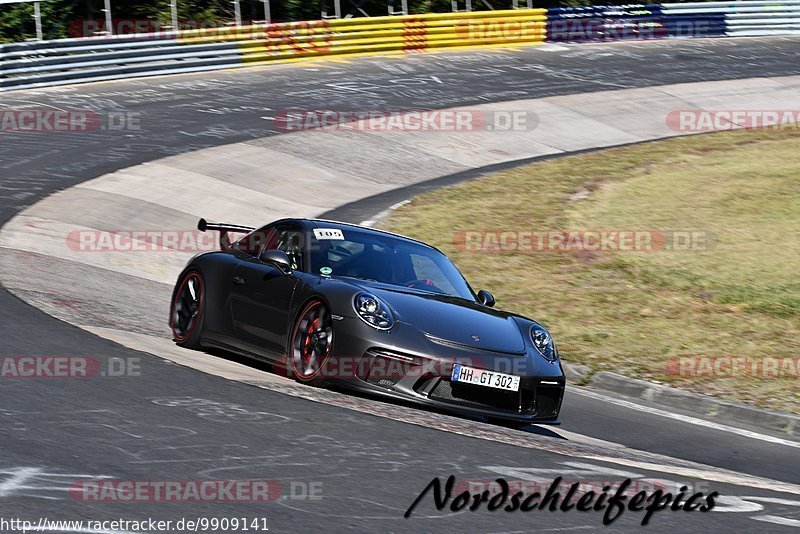 Bild #9909141 - trackdays - Nürburgring - Trackdays Motorsport Event Management