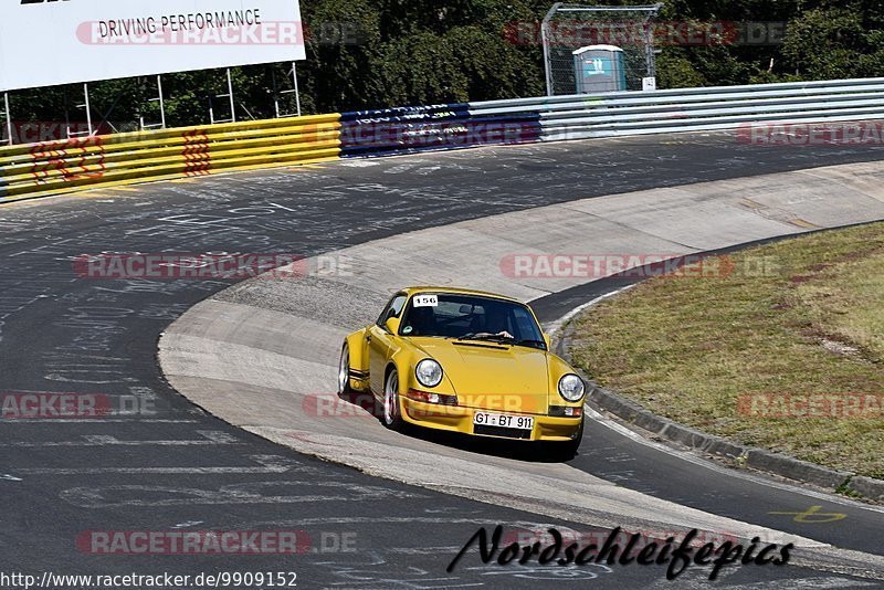 Bild #9909152 - trackdays - Nürburgring - Trackdays Motorsport Event Management