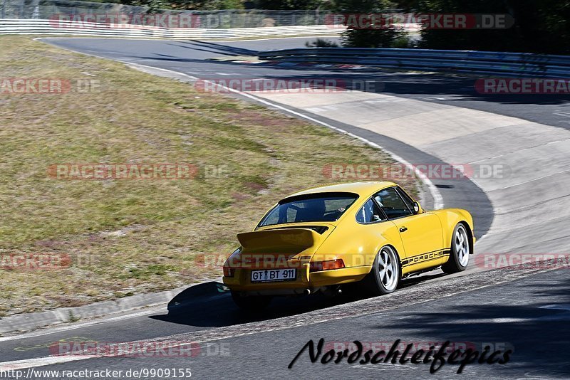 Bild #9909155 - trackdays - Nürburgring - Trackdays Motorsport Event Management