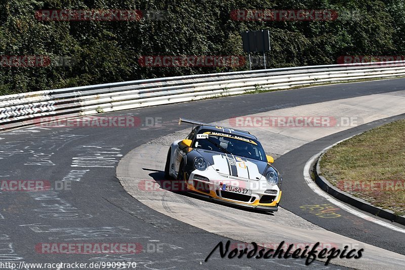 Bild #9909170 - trackdays - Nürburgring - Trackdays Motorsport Event Management