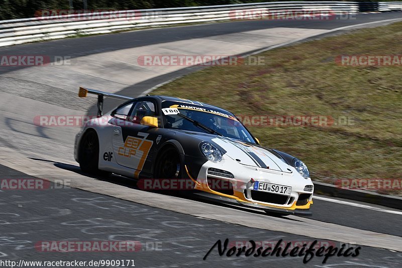 Bild #9909171 - trackdays - Nürburgring - Trackdays Motorsport Event Management