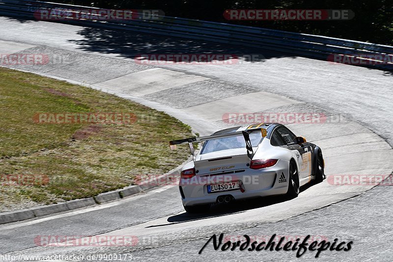 Bild #9909173 - trackdays - Nürburgring - Trackdays Motorsport Event Management